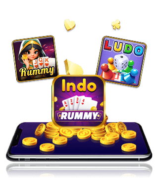 En 365 Slots Apk Banner